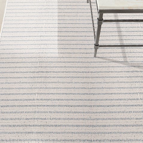 Ledgemere Rug Product Tile Hover Image 046127