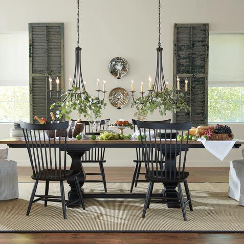 Cameron Extension Dining Table Product Tile Hover Image 156704B