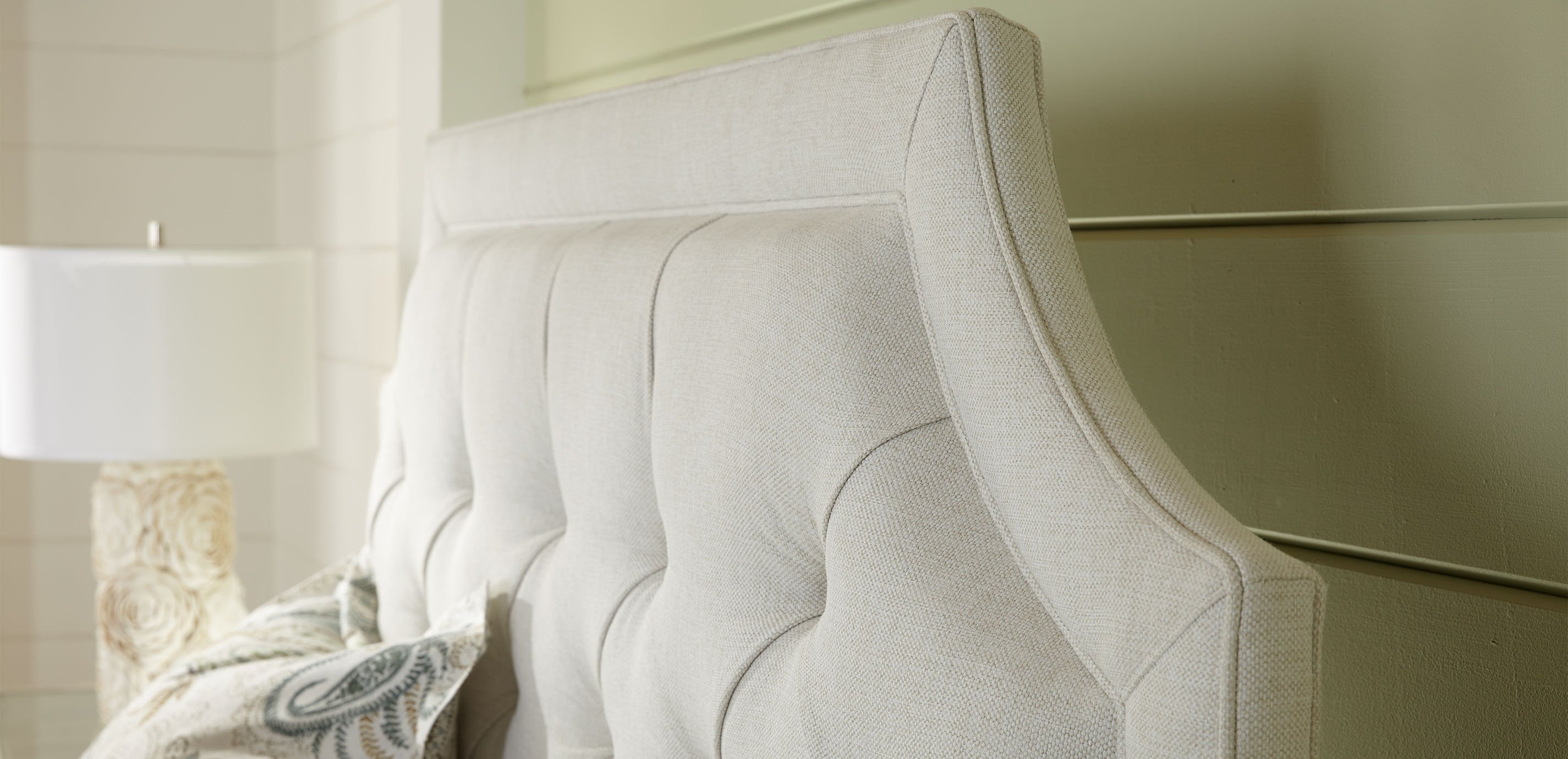 Lianna Custom Headboard_4