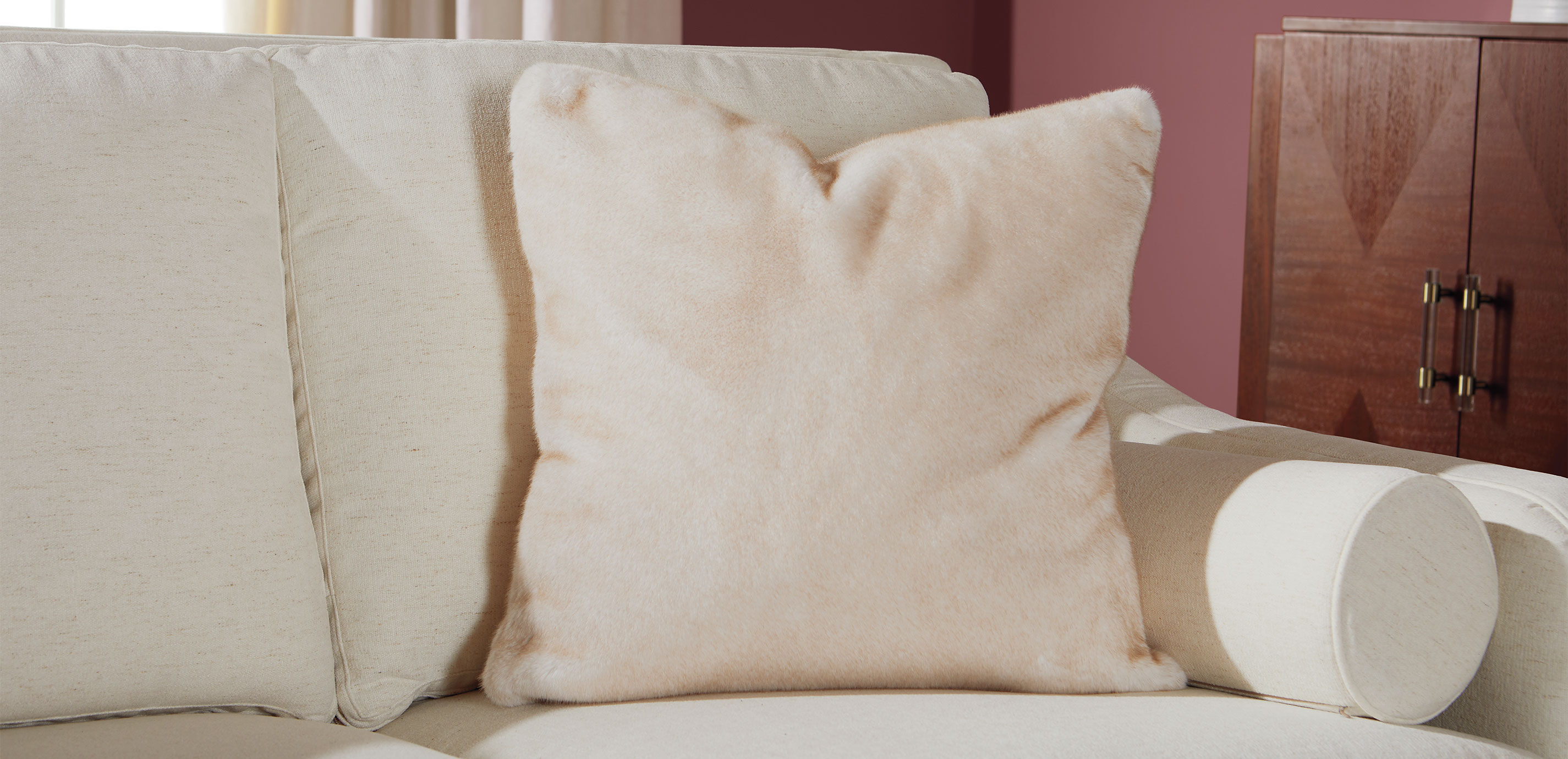 Ledley Linen Fabric By the Yard_6