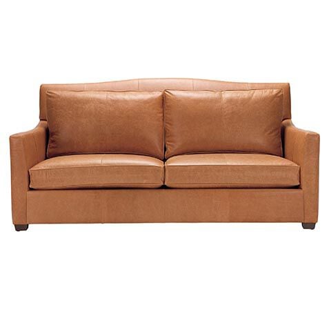 Clarke Leather Sofa image clarkelthsofa