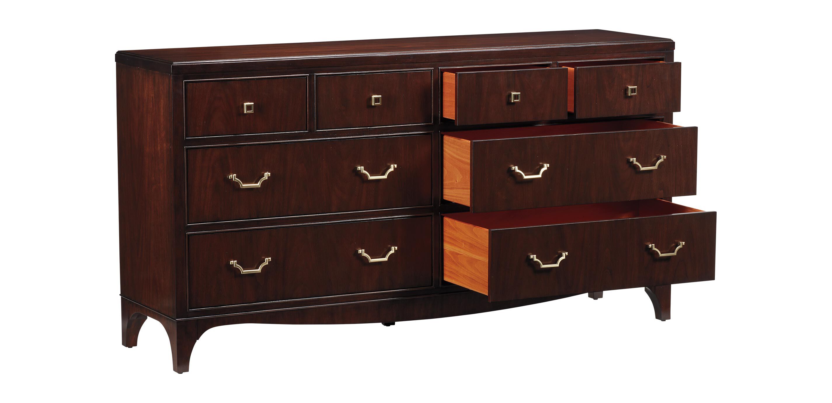 Clement Double Dresser_2