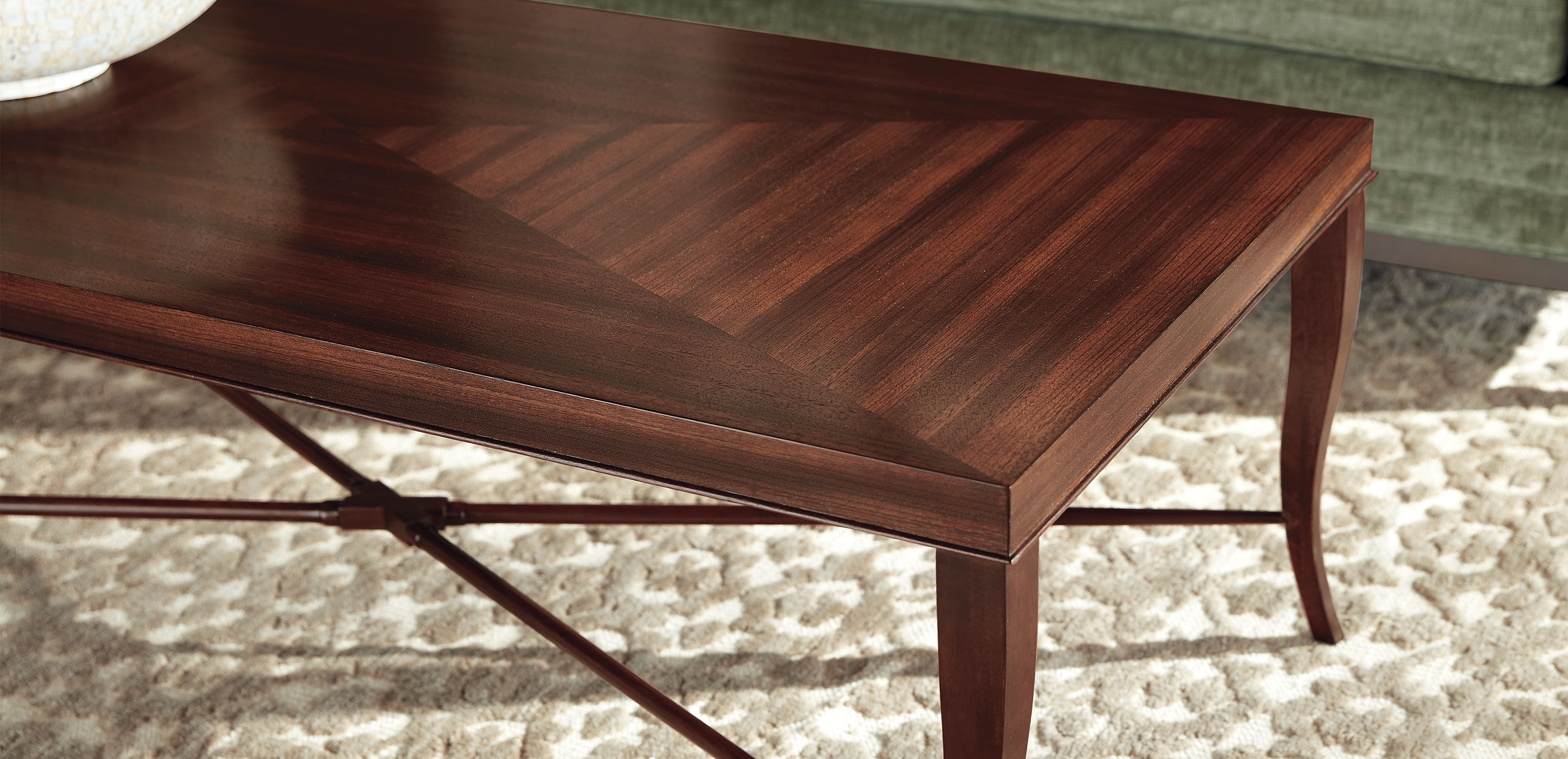 Gracie Rectangular Coffee Table_7