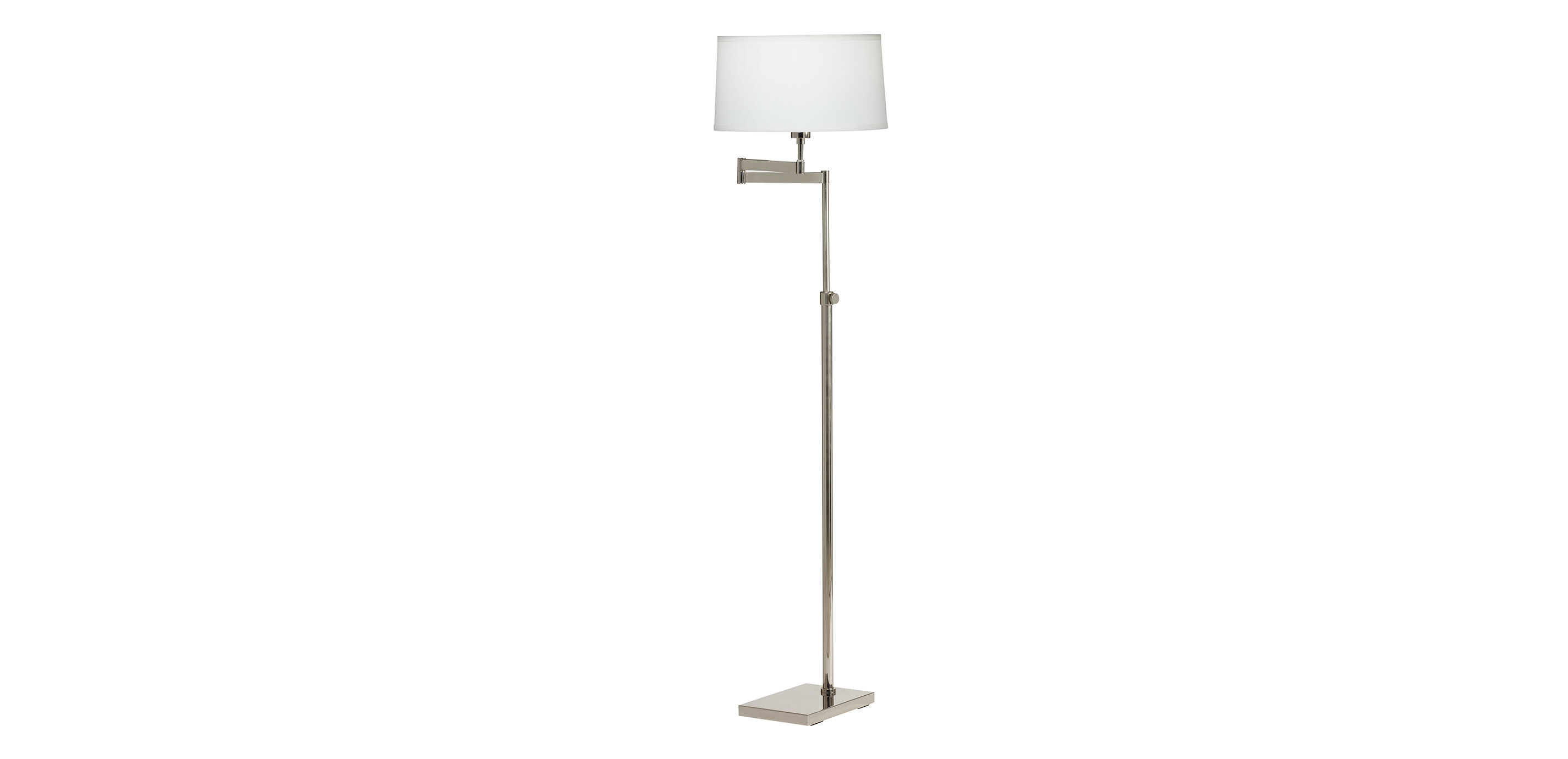 Tiberius Floor Lamp_7