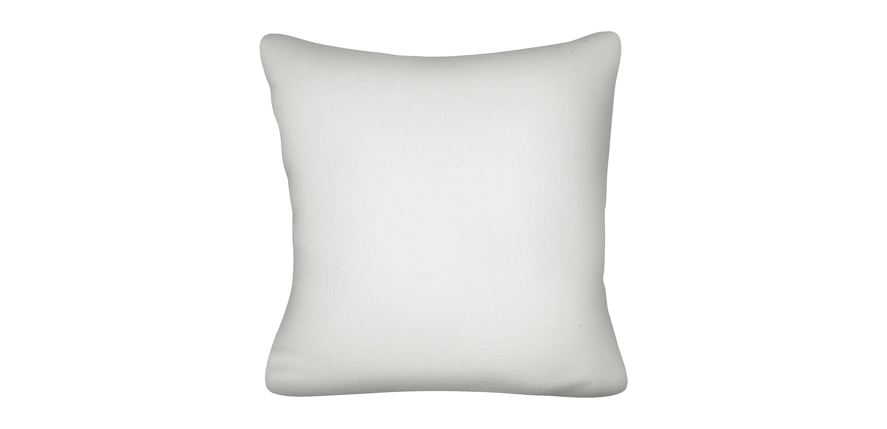 Custom Outdoor Pillow