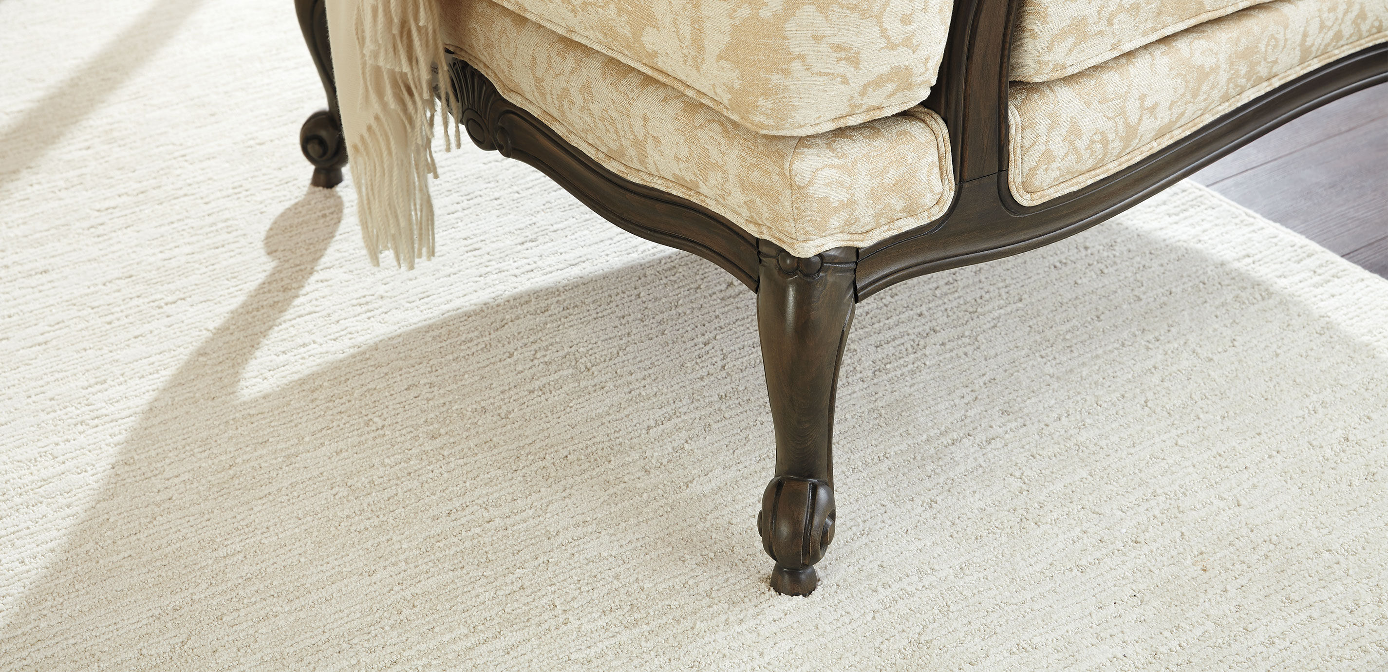 Cozy Chalet Serged Rug_3