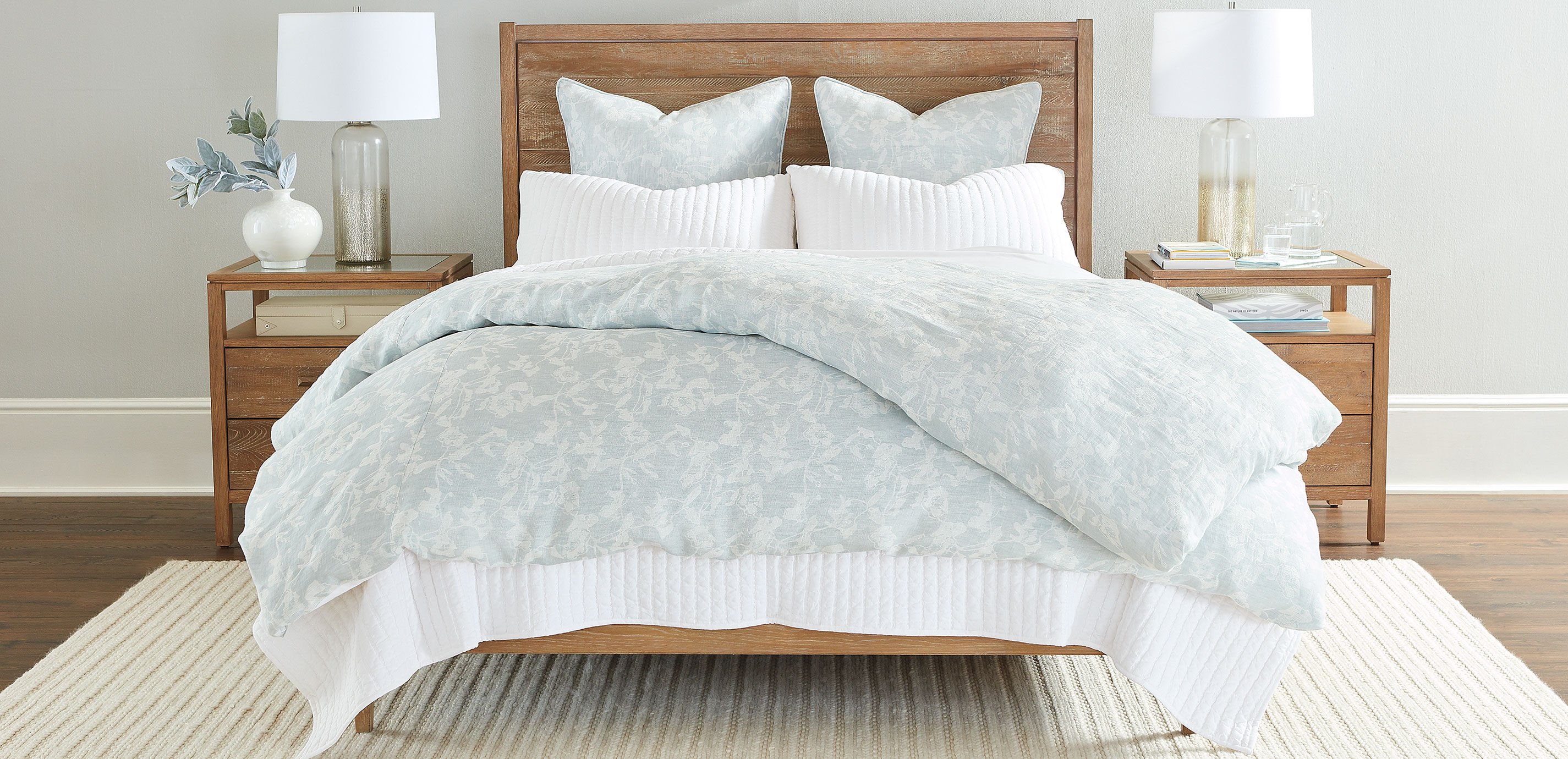 Garment-Dyed Channel Quilt and Sham_9