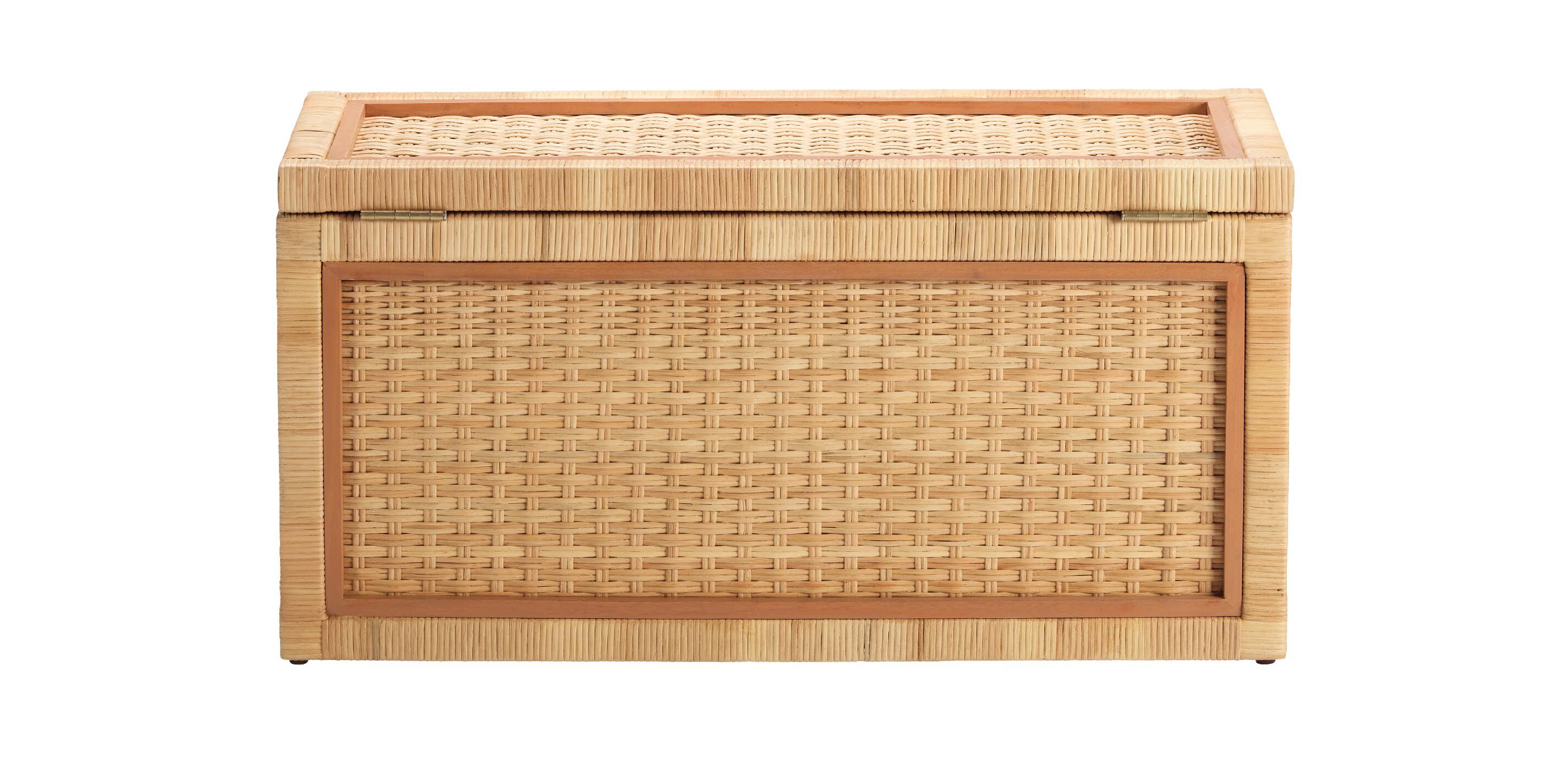Bastian Woven Storage Trunk_3