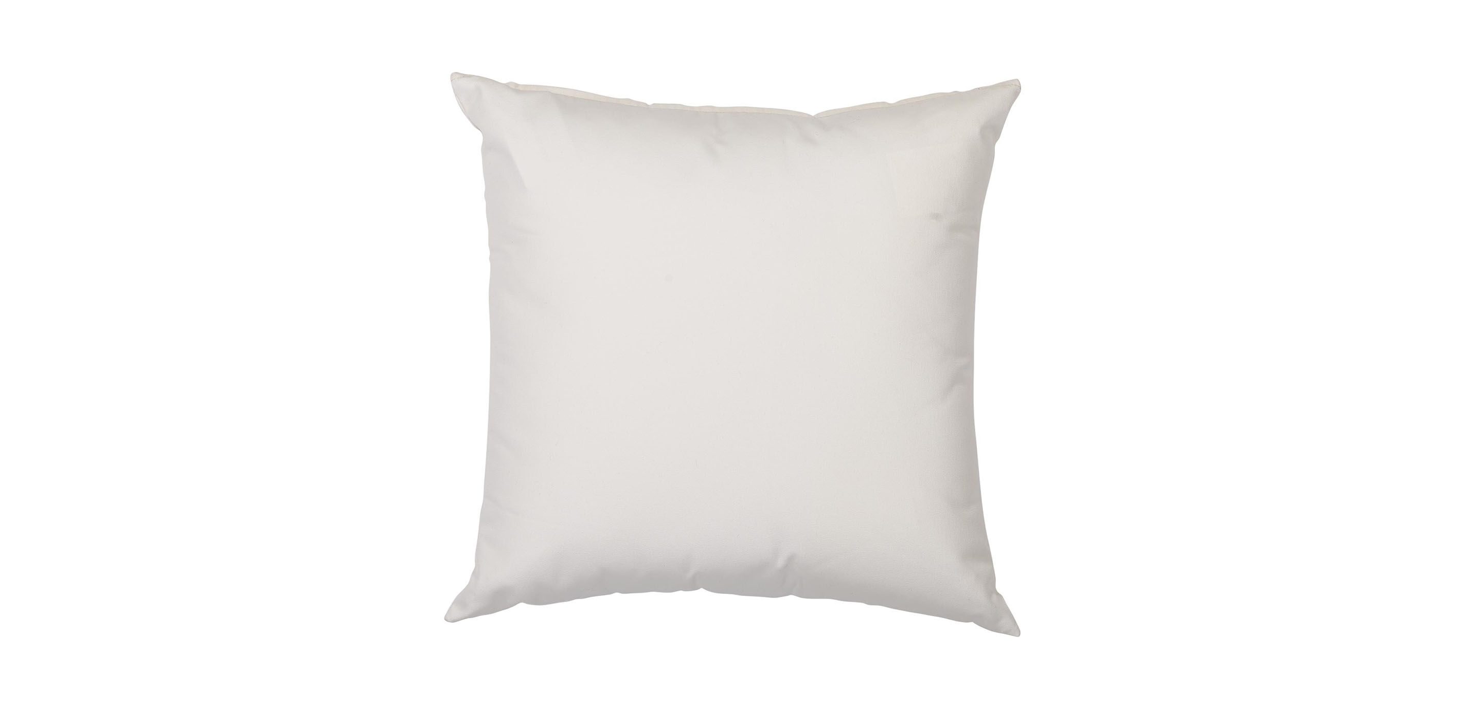 Aqua Coral Outdoor Pillow_1