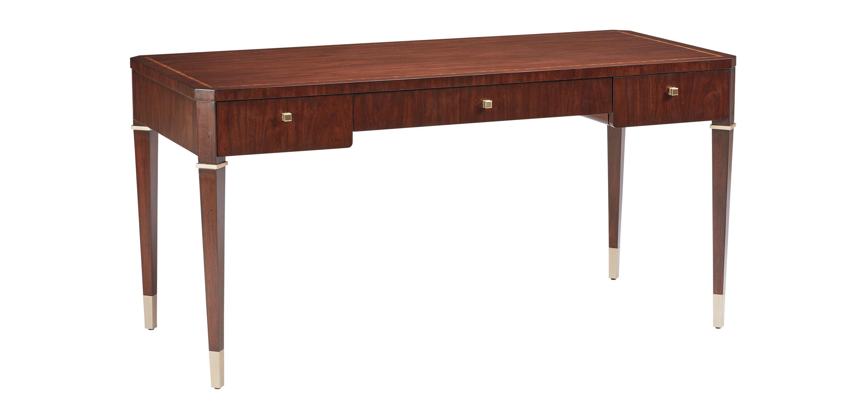 Lloyd Desk_1