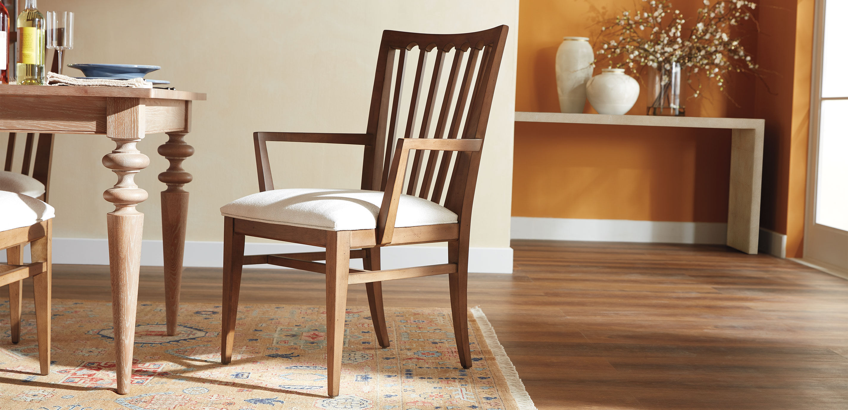 Benham Dining Armchair_1