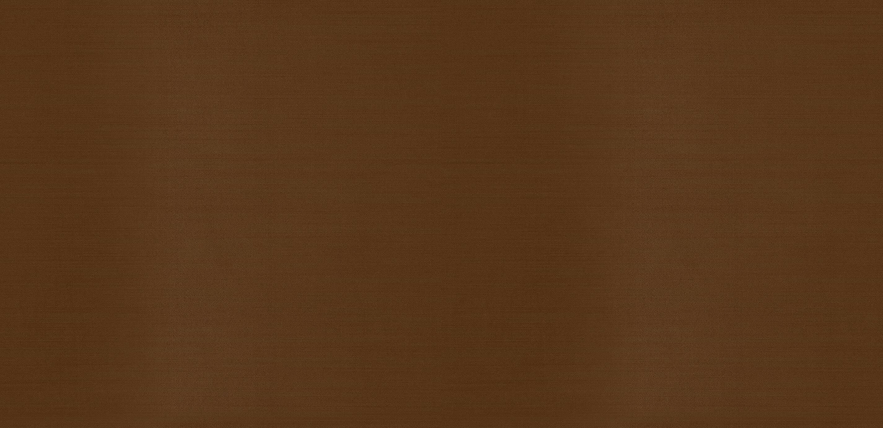 Sylvie Sienna Fabric By the Yard