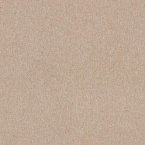 Farrell Camel Fabric By the Yard image