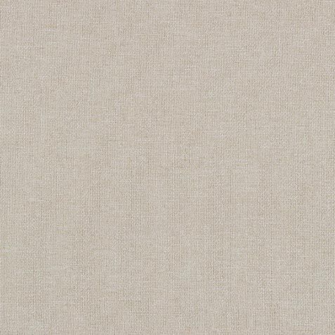 Addison Fabric image