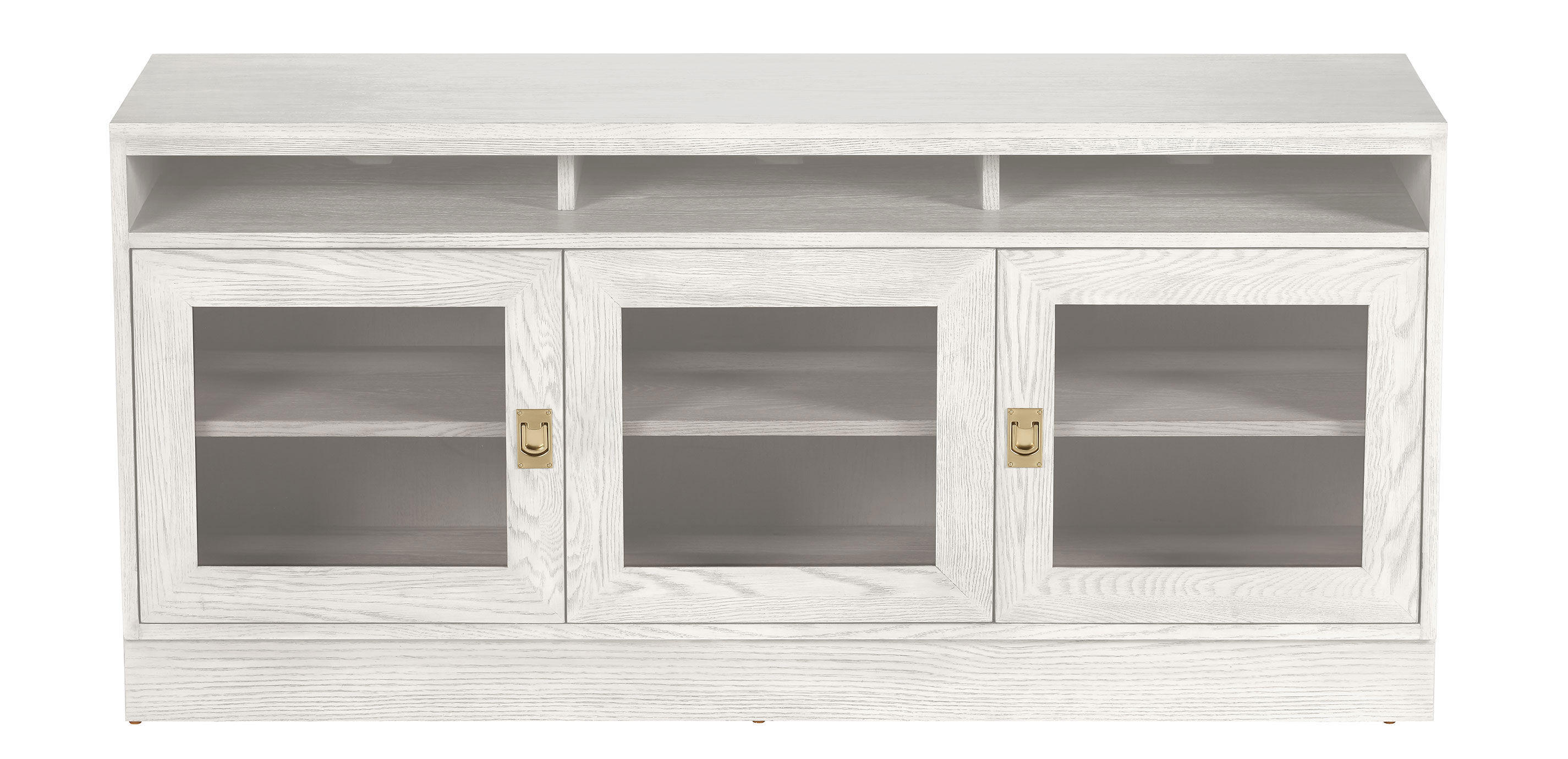 Callum 60&rdquo; Media Cabinet