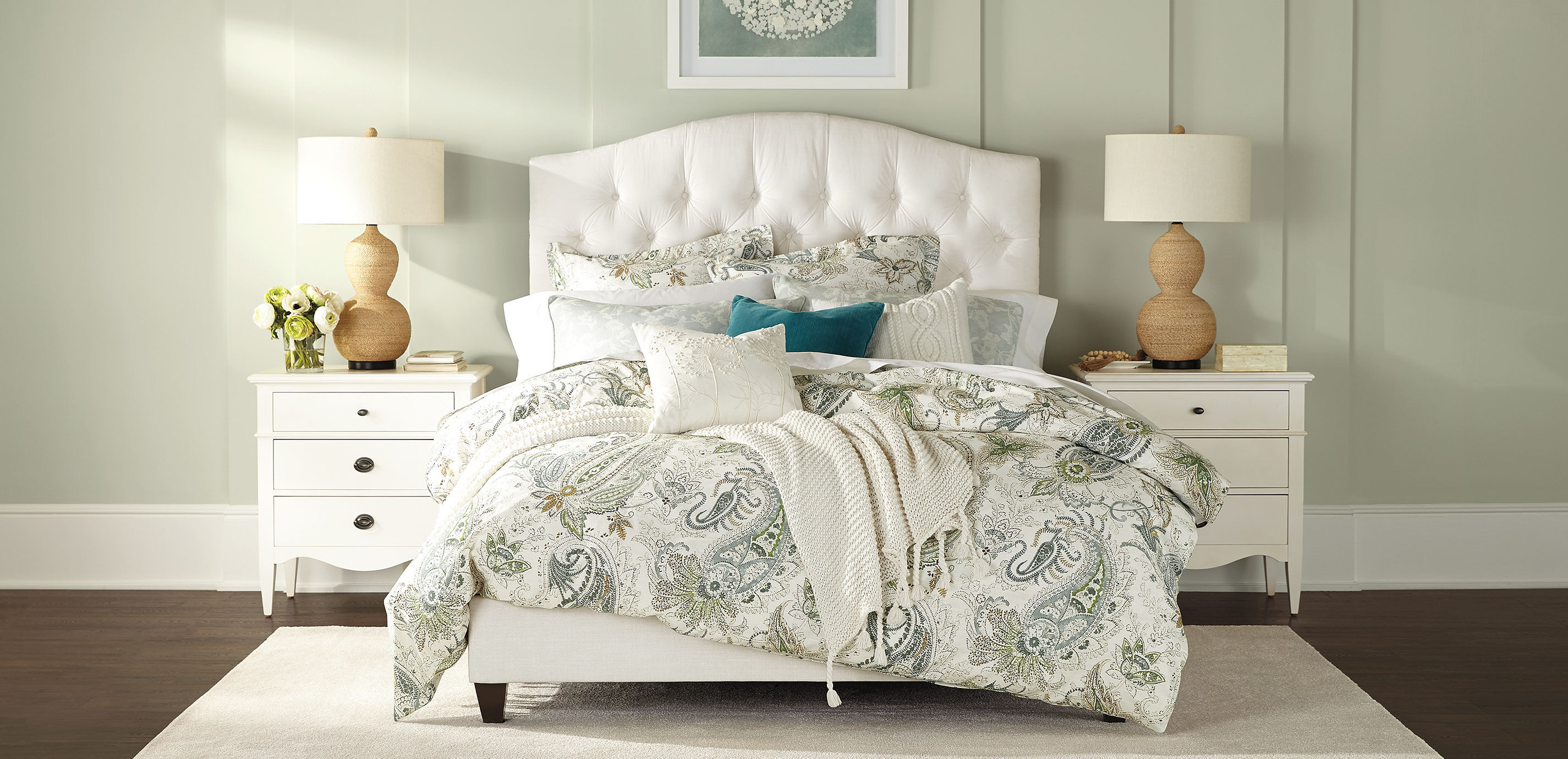 Penrose Night Table_8