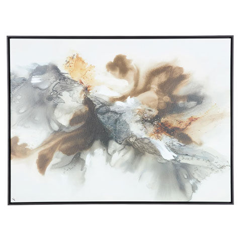 Arabella Reprise image