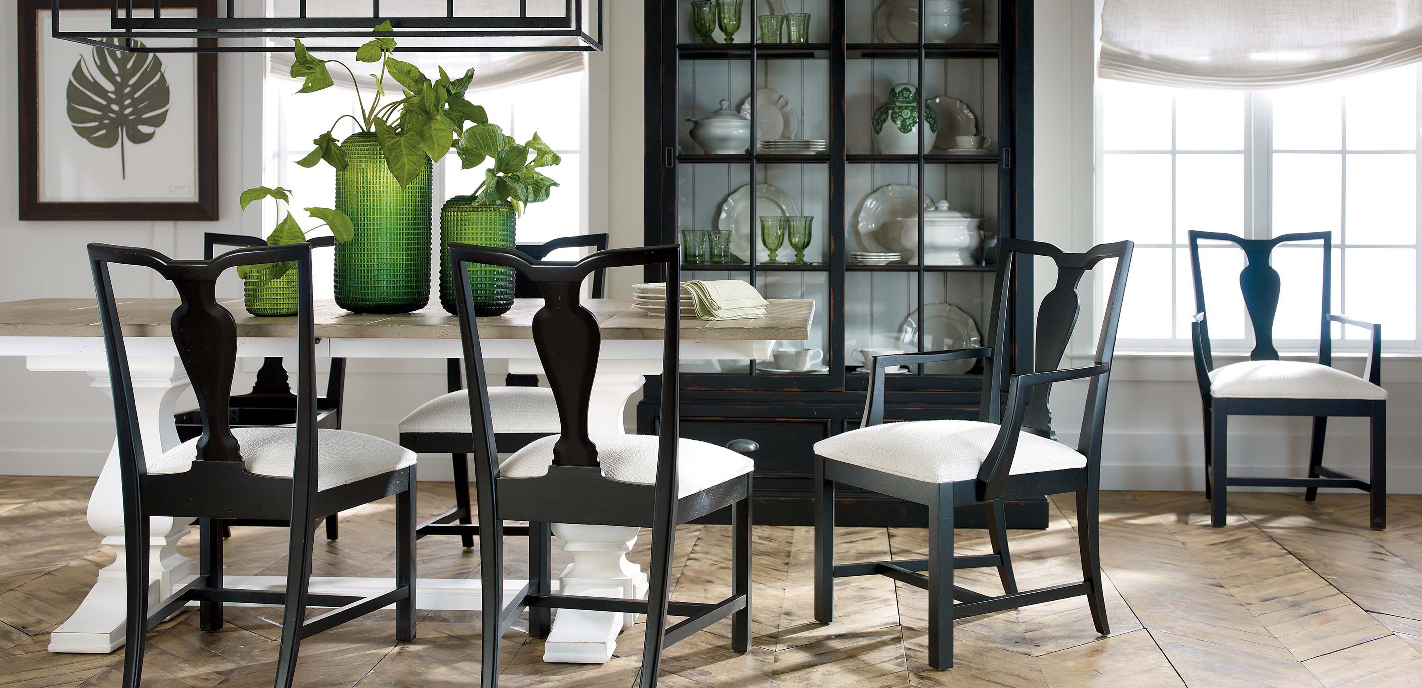 Ridgedale Display Cabinet_3