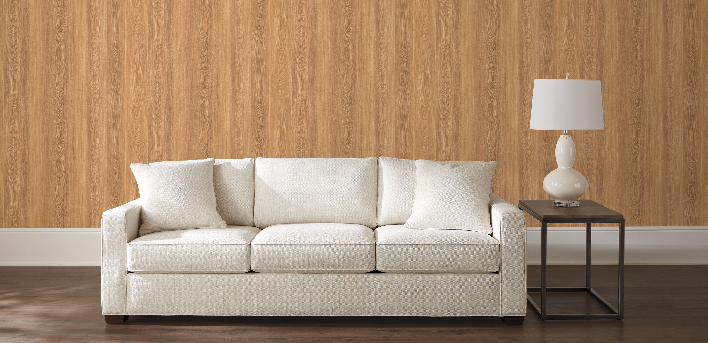 Benton Wood Wallpaper_1