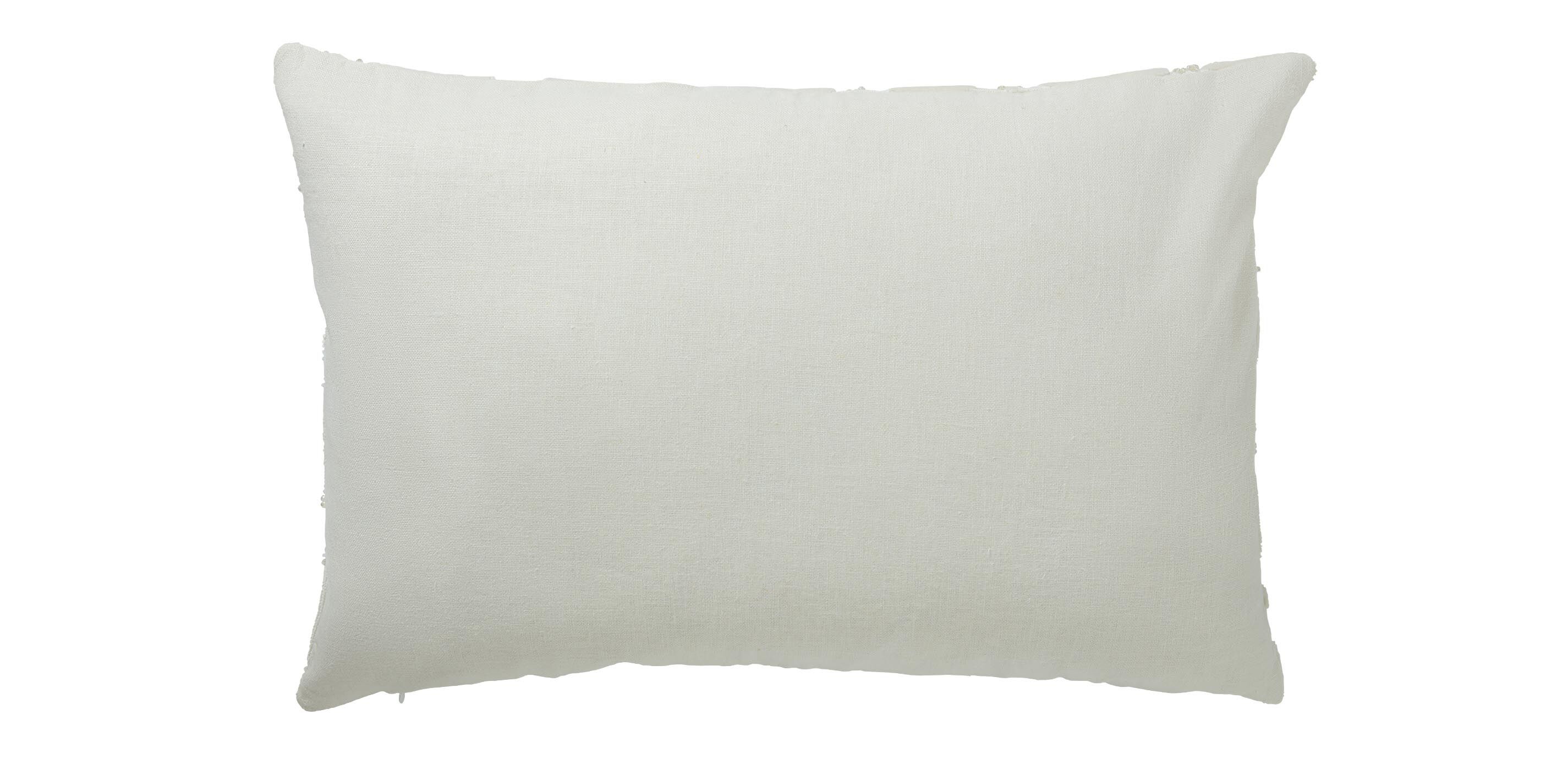 Velvet Beaded Lumbar Pillow_1