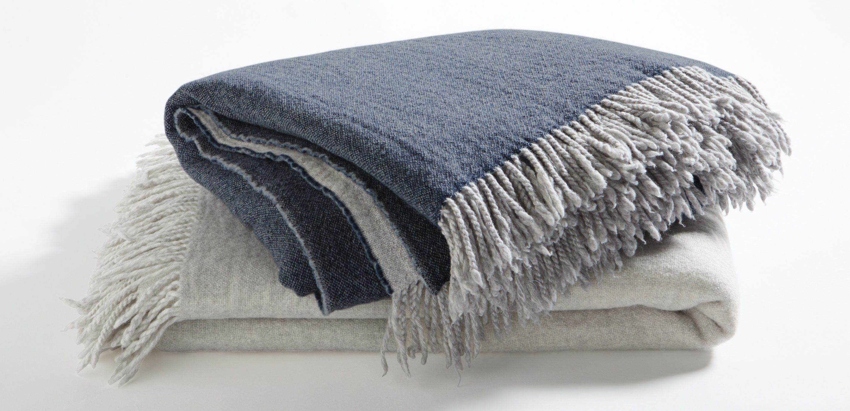 Dioni Wool Throw_5