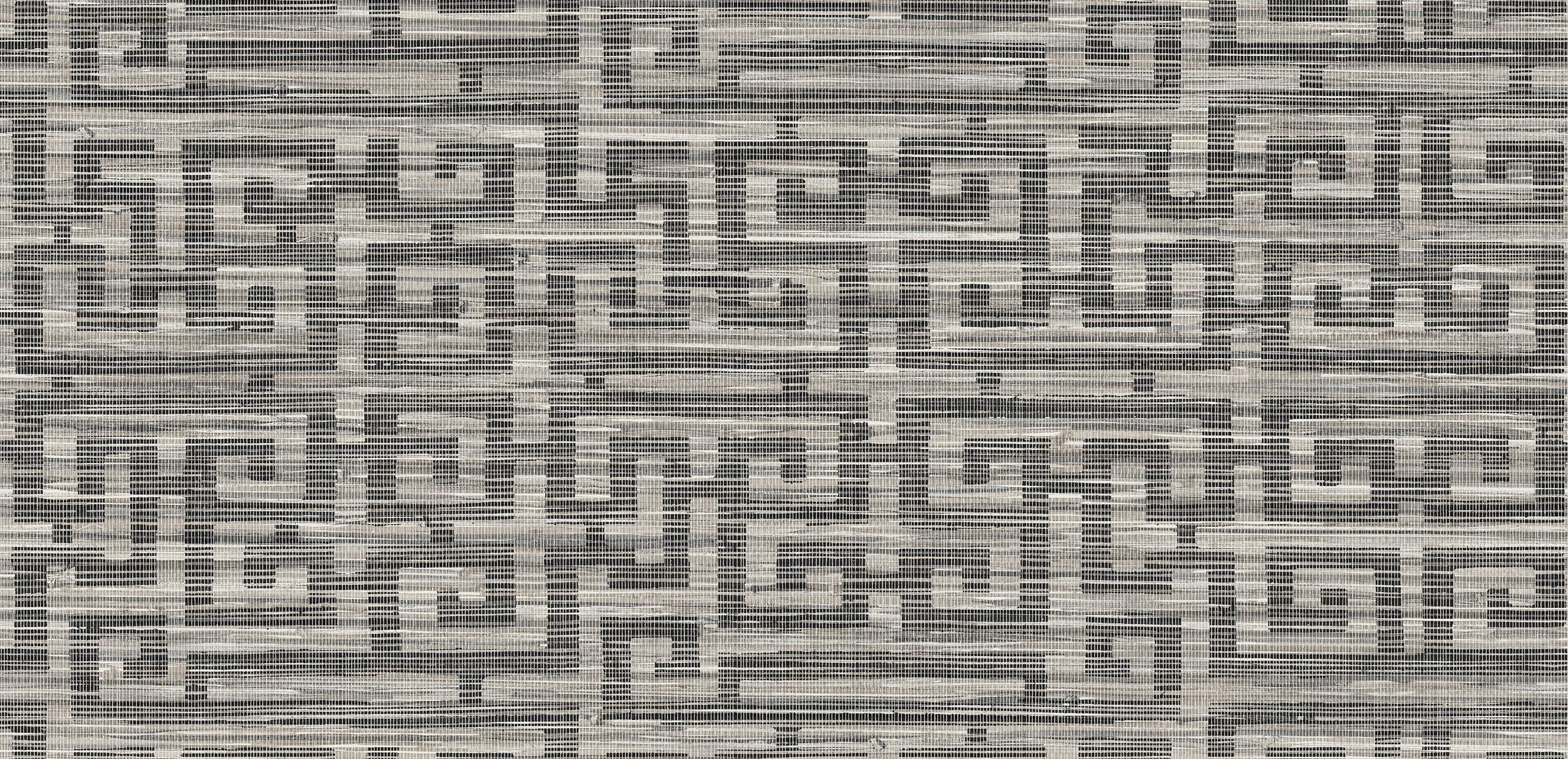 Wamego Textured Wallpaper