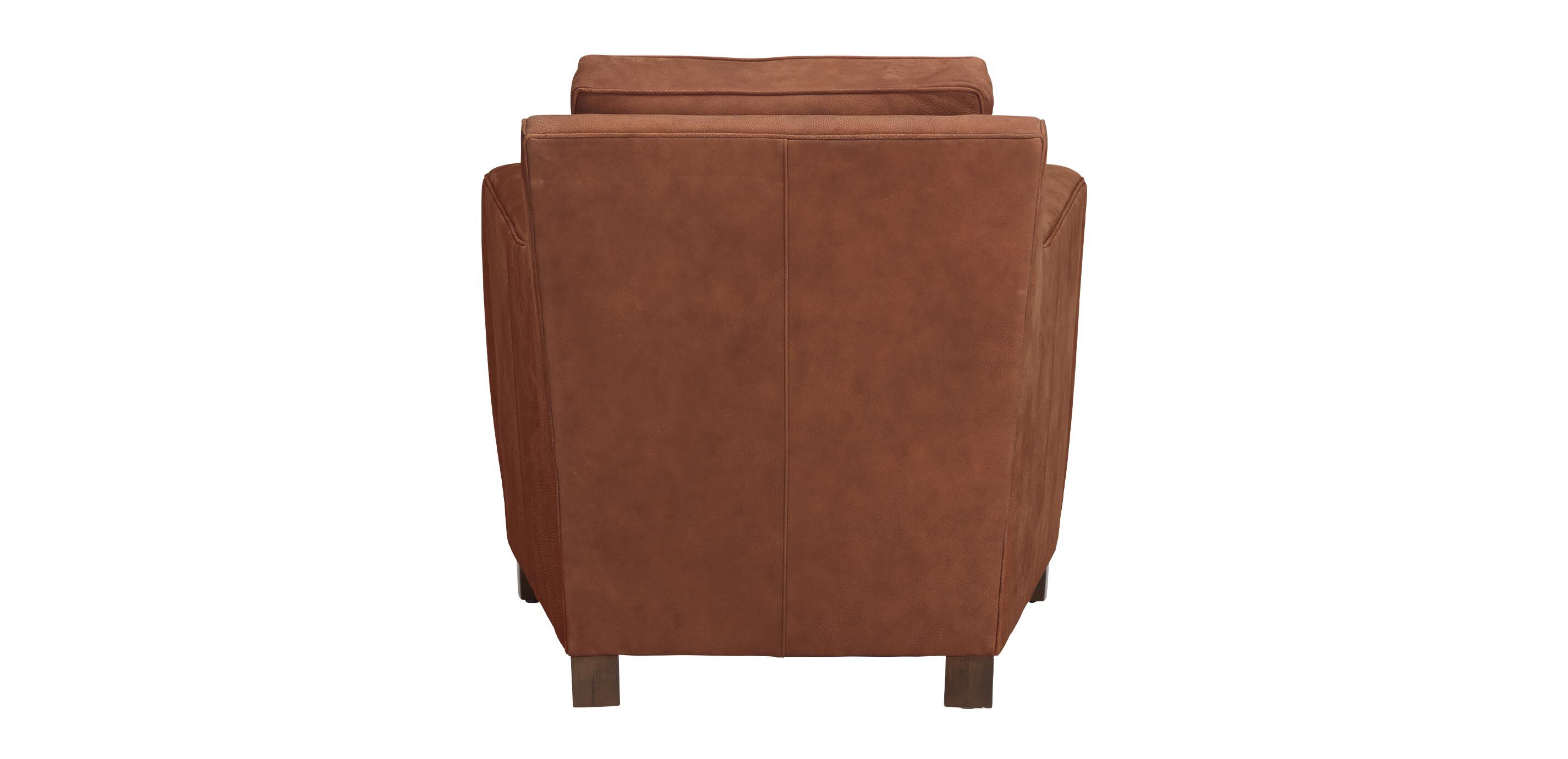 Westerly Leather Chair_3