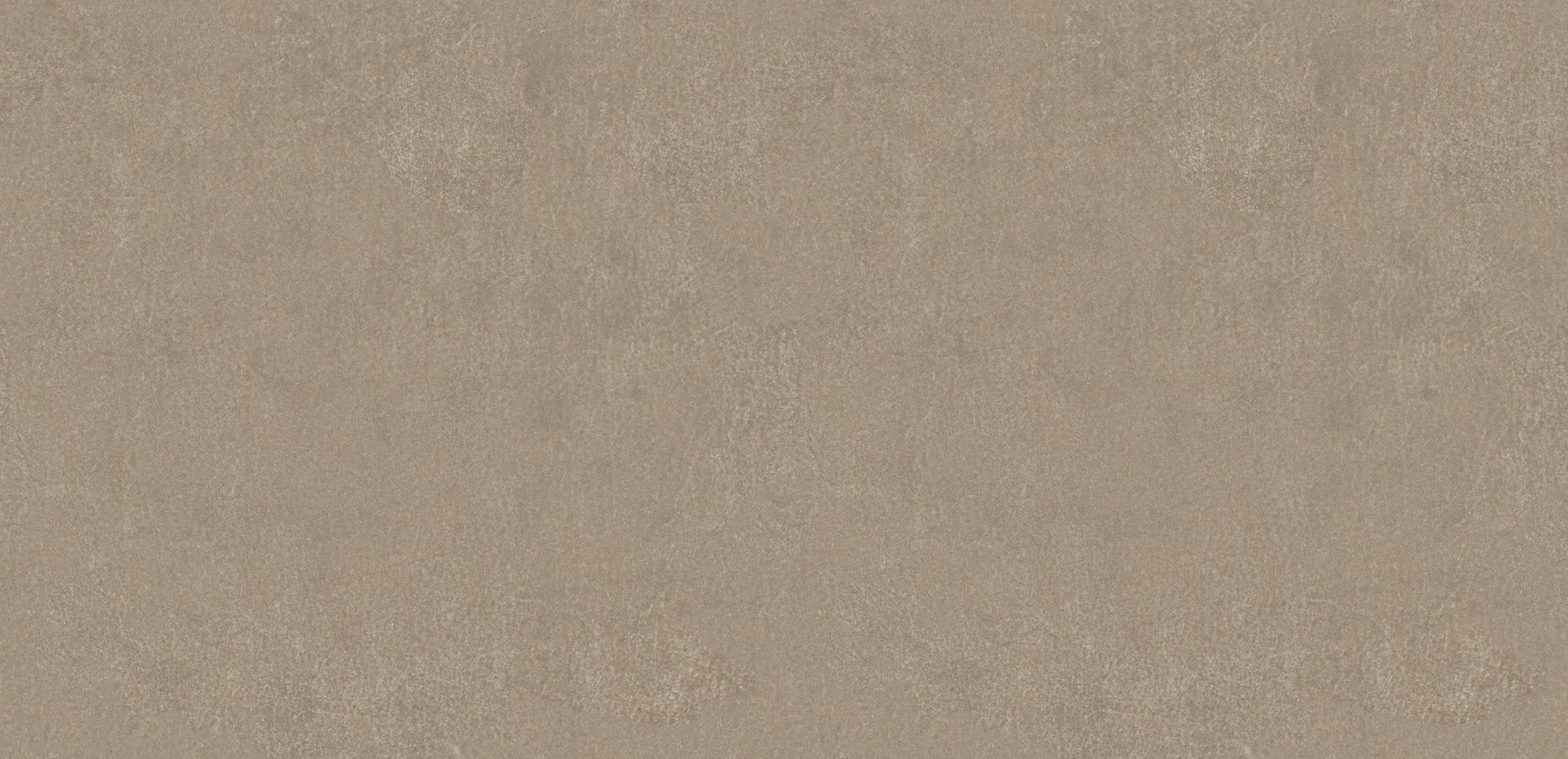 Maynard Stone Leather