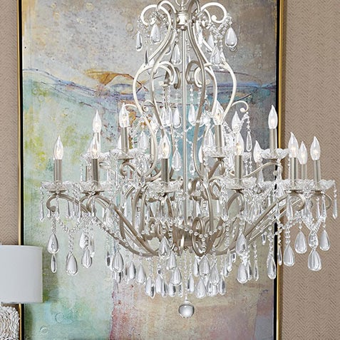 Whitney Chandelier Product Tile Hover Image 093645