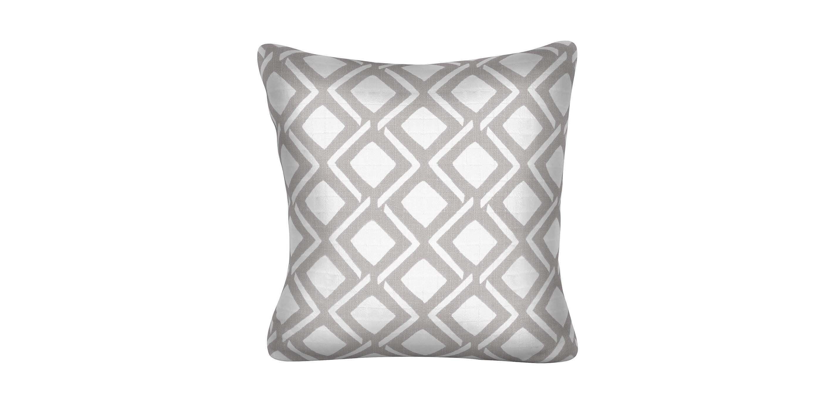 Custom Outdoor Pillow