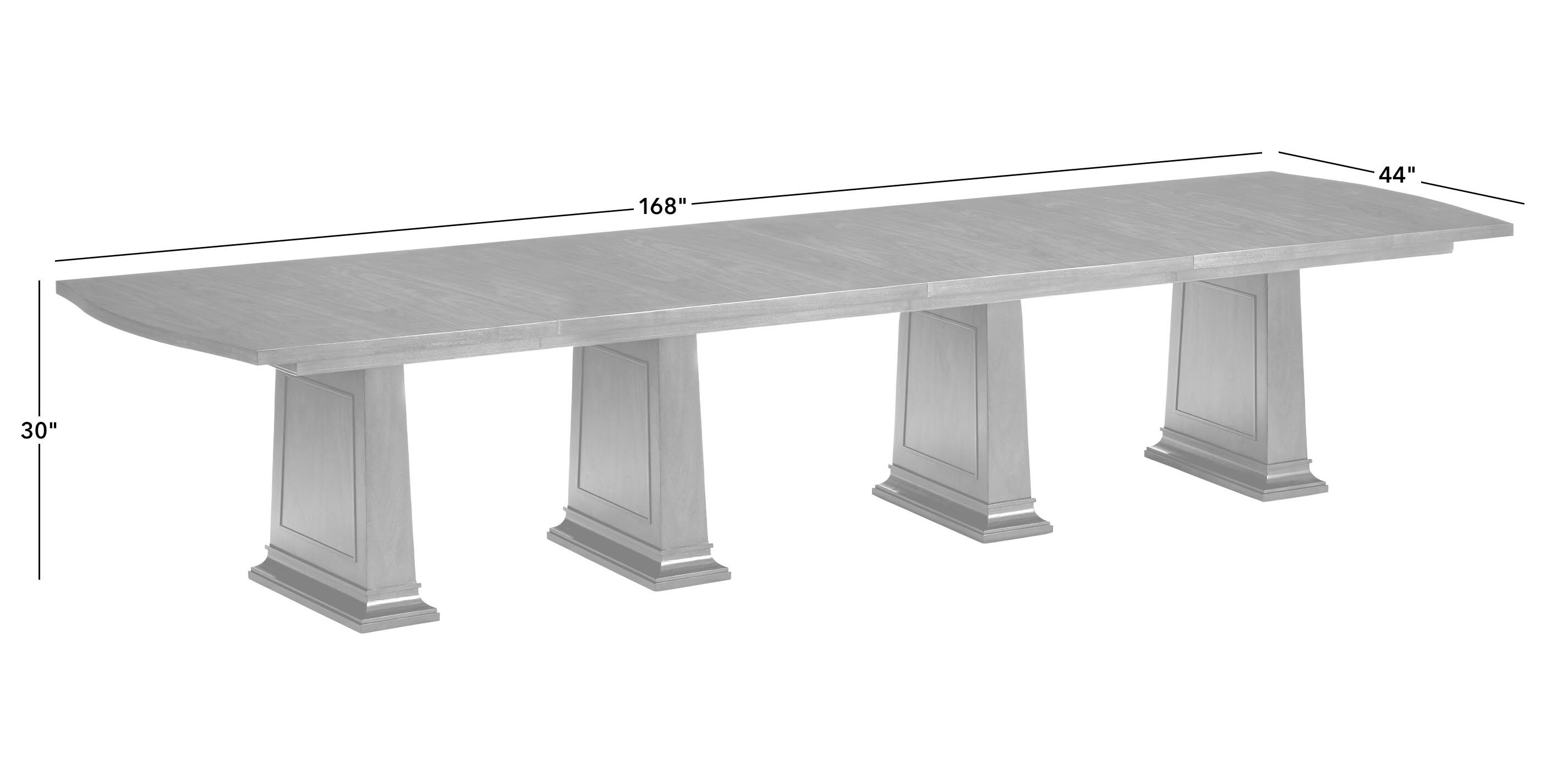Desmond Grand Dining Table_1