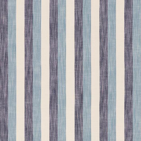 Tanner Marine Fabric By the Yard image