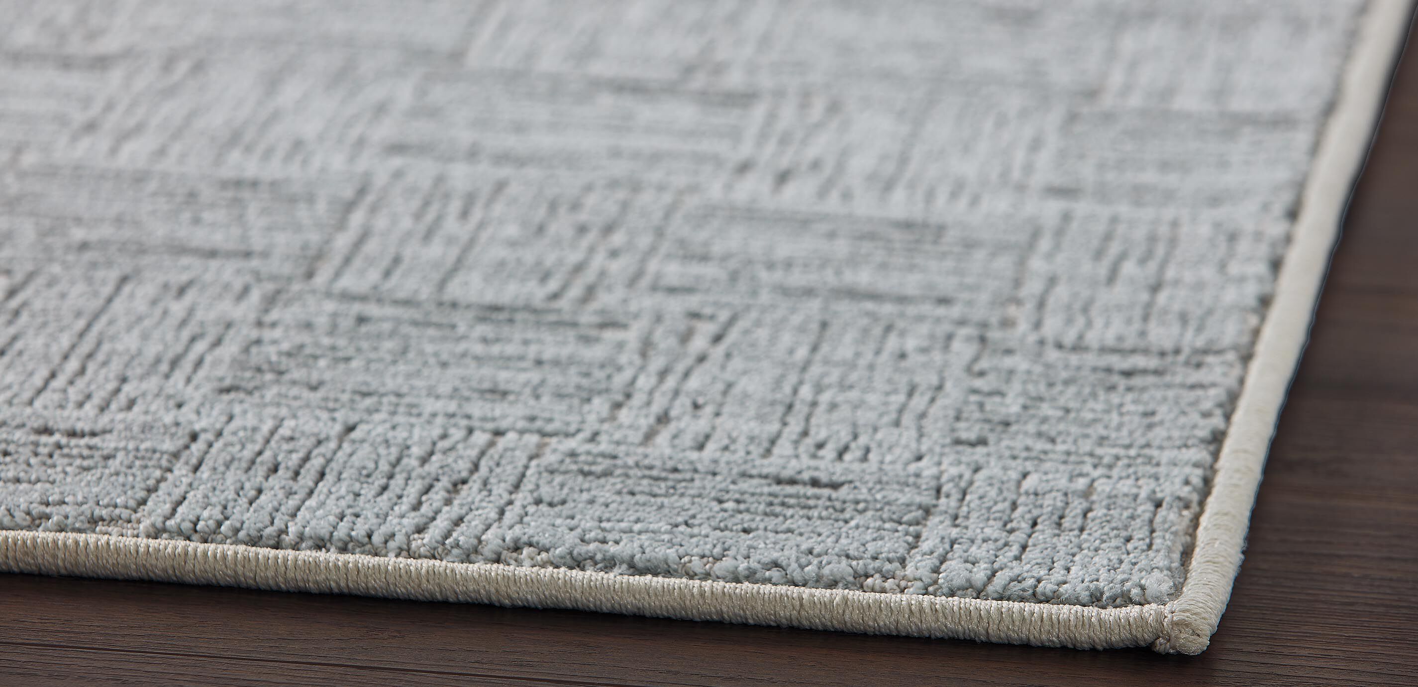 Luxe Quadrangle Rug_2