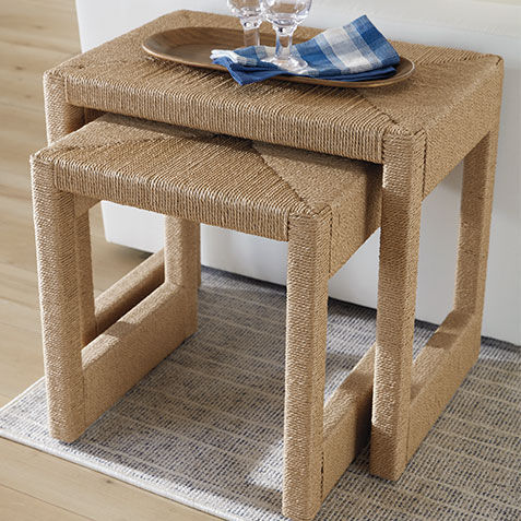 Sonesta Bay Outdoor Nesting Tables Product Tile Hover Image 403714   615