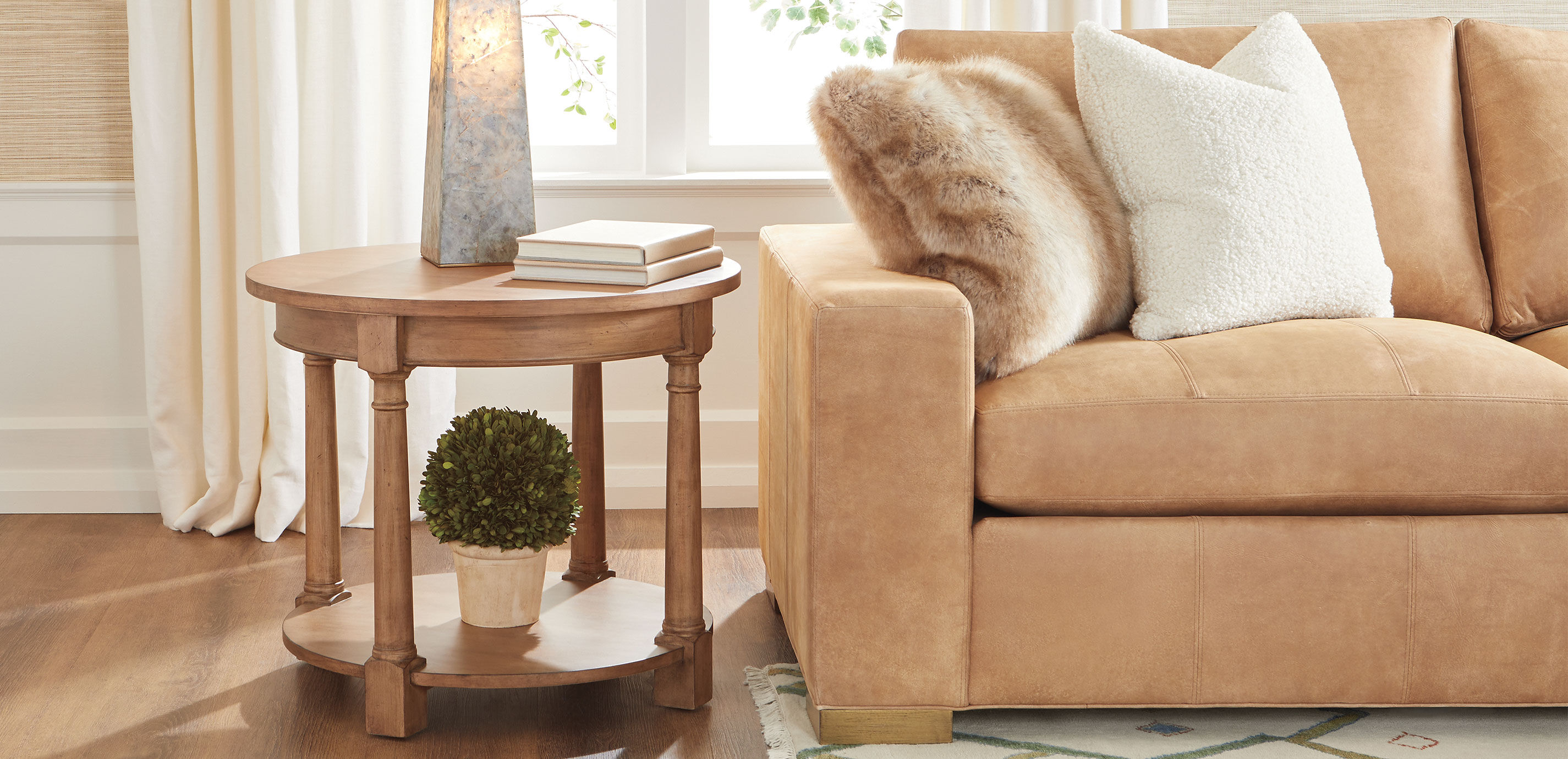 Connall End Table, Quick Ship_10