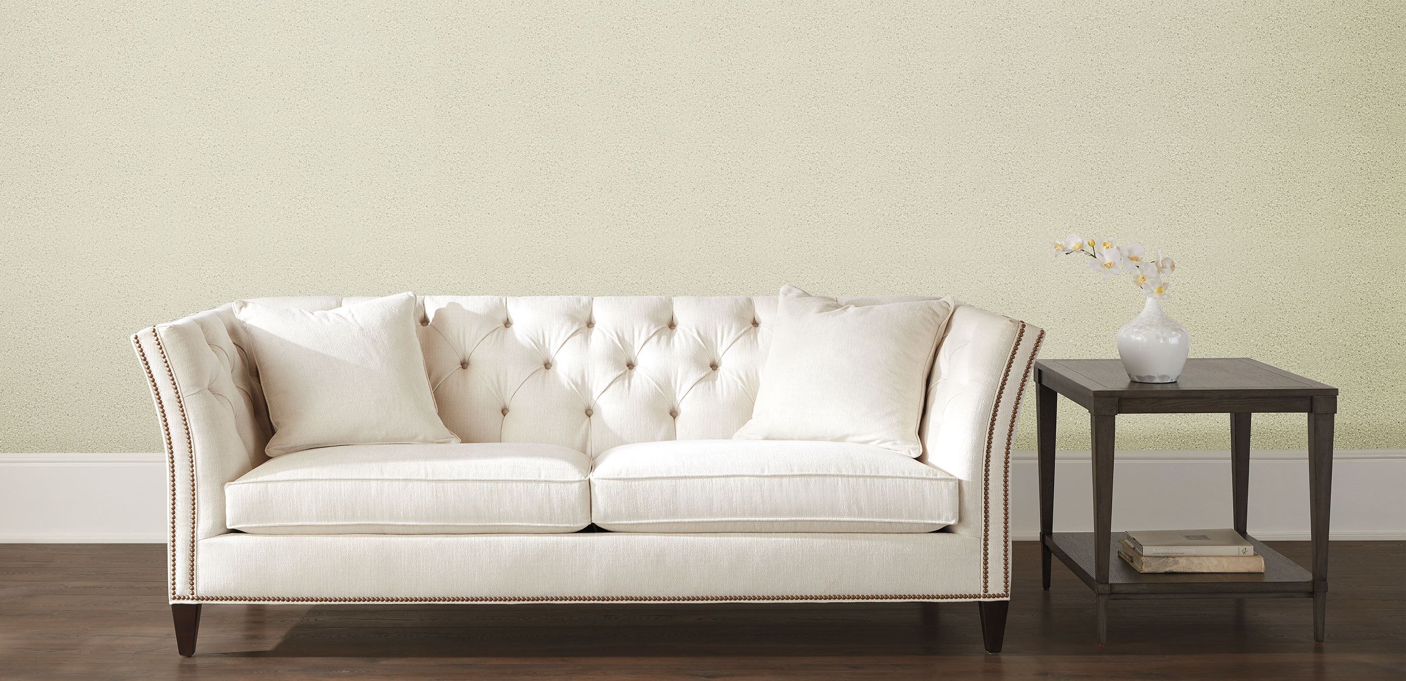 Julian Mica Wallpaper_1