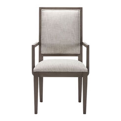 Grayson Dining Armchair Recommended Product