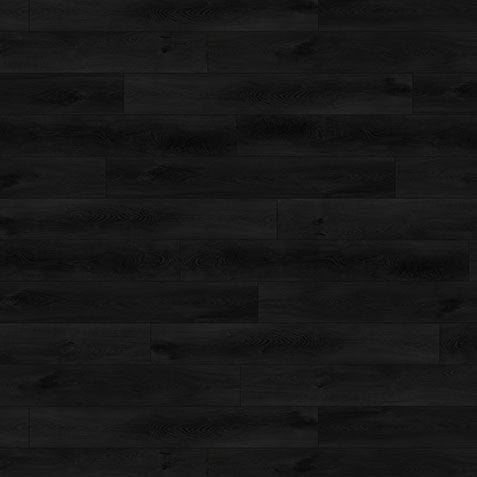 Tribeca Luxury Vinyl Flooring image