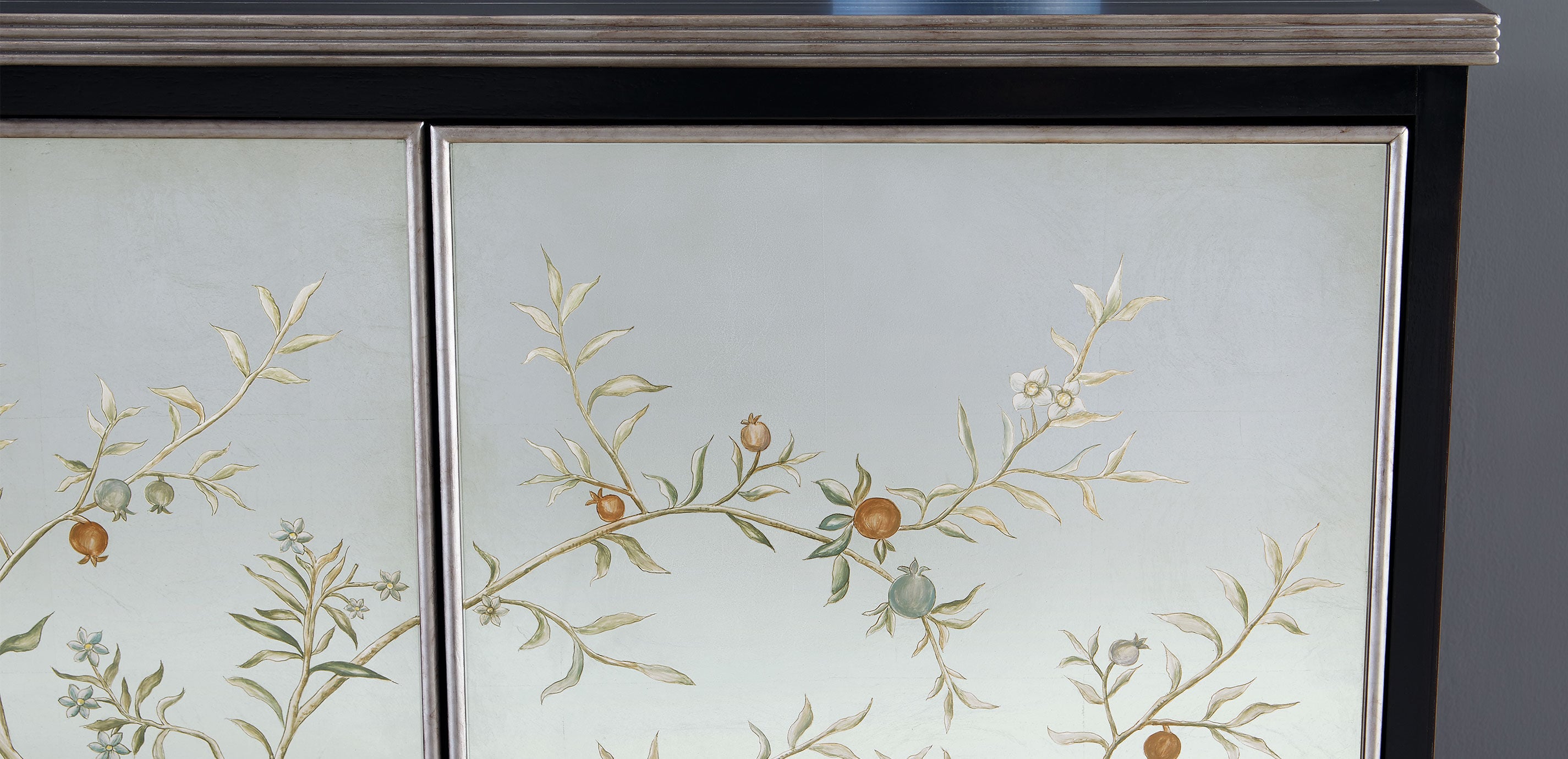 Rameau Accent Cabinet_11