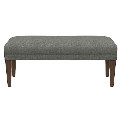 Wellesley Bench image