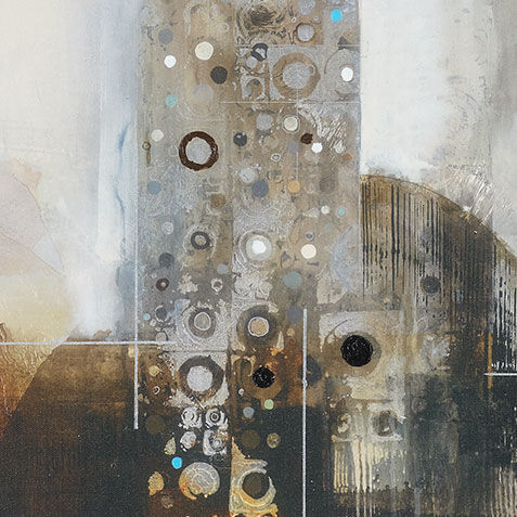 The Gap Product Tile Hover Image 073255B