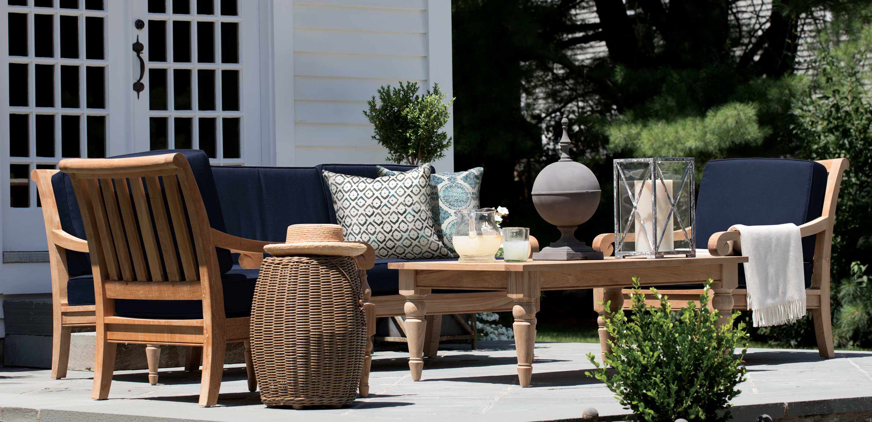 Millbrook Coffee Table_6