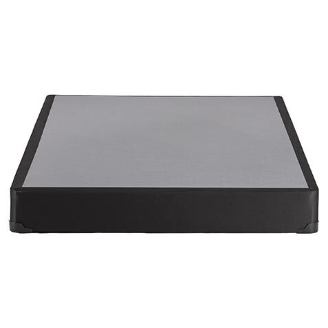 EA Signature&trade; Claribelle Foundation image