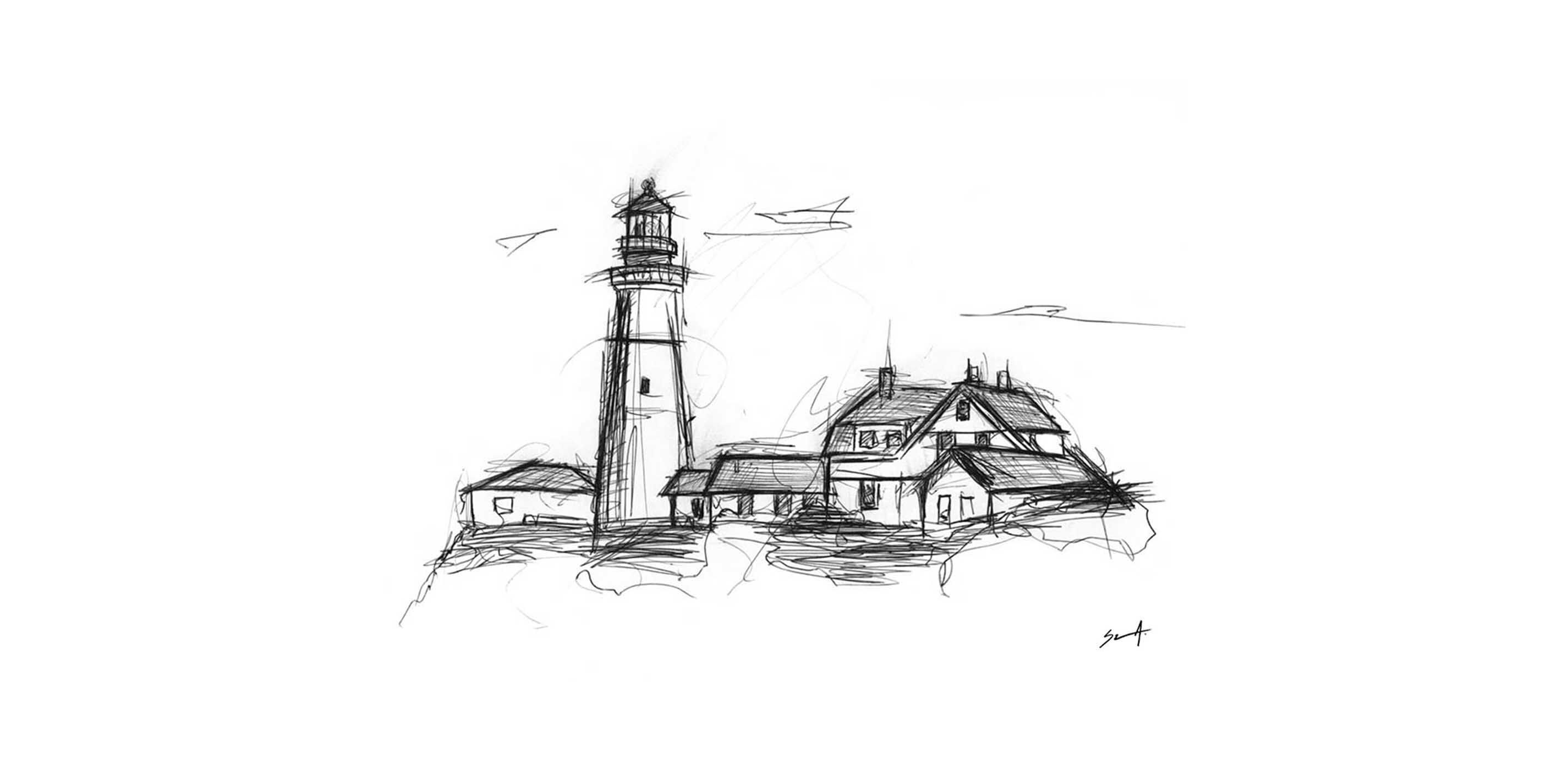 Lighthouse II