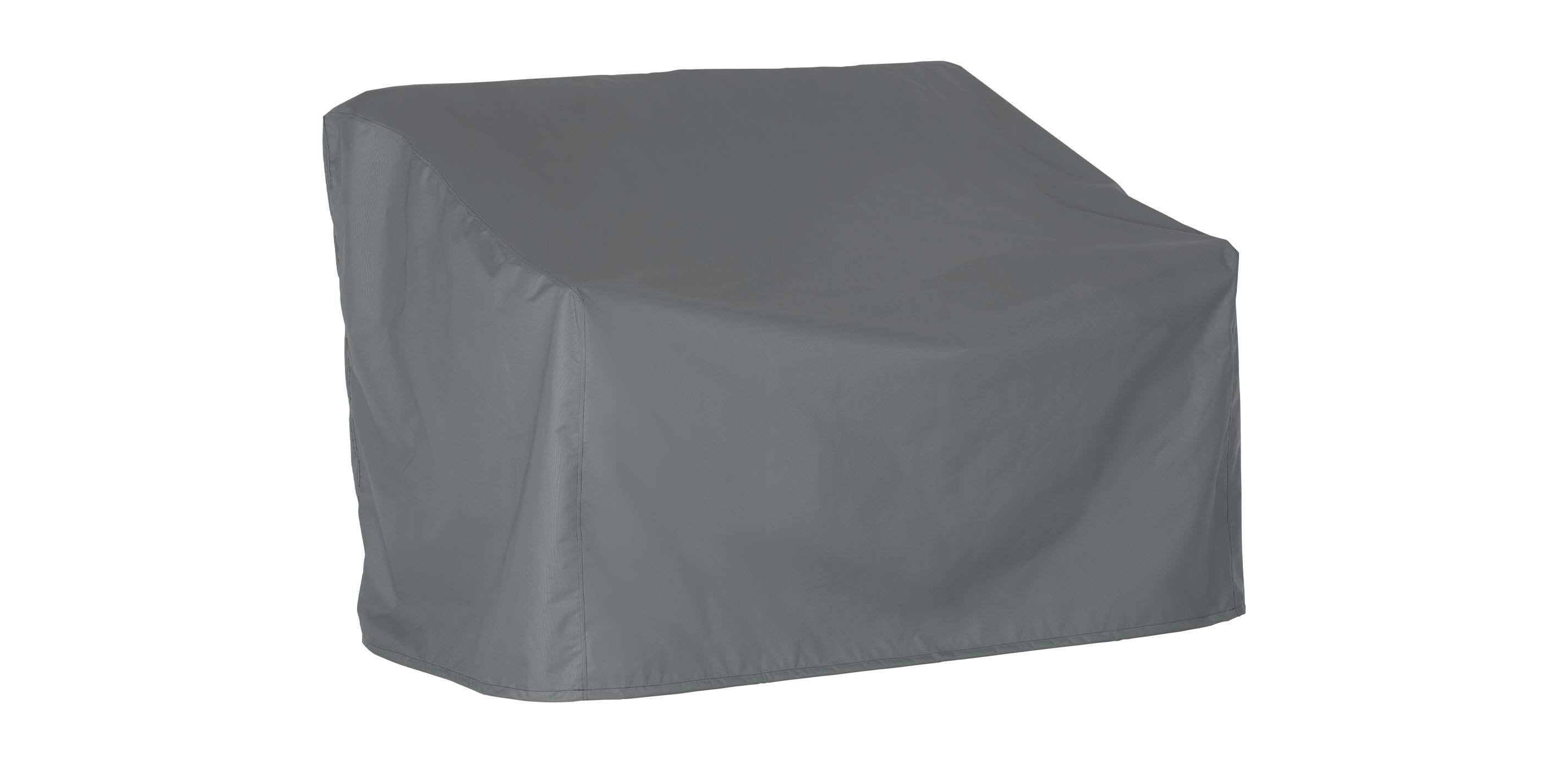 Cape Monaco Collection Outdoor Furniture Covers_1