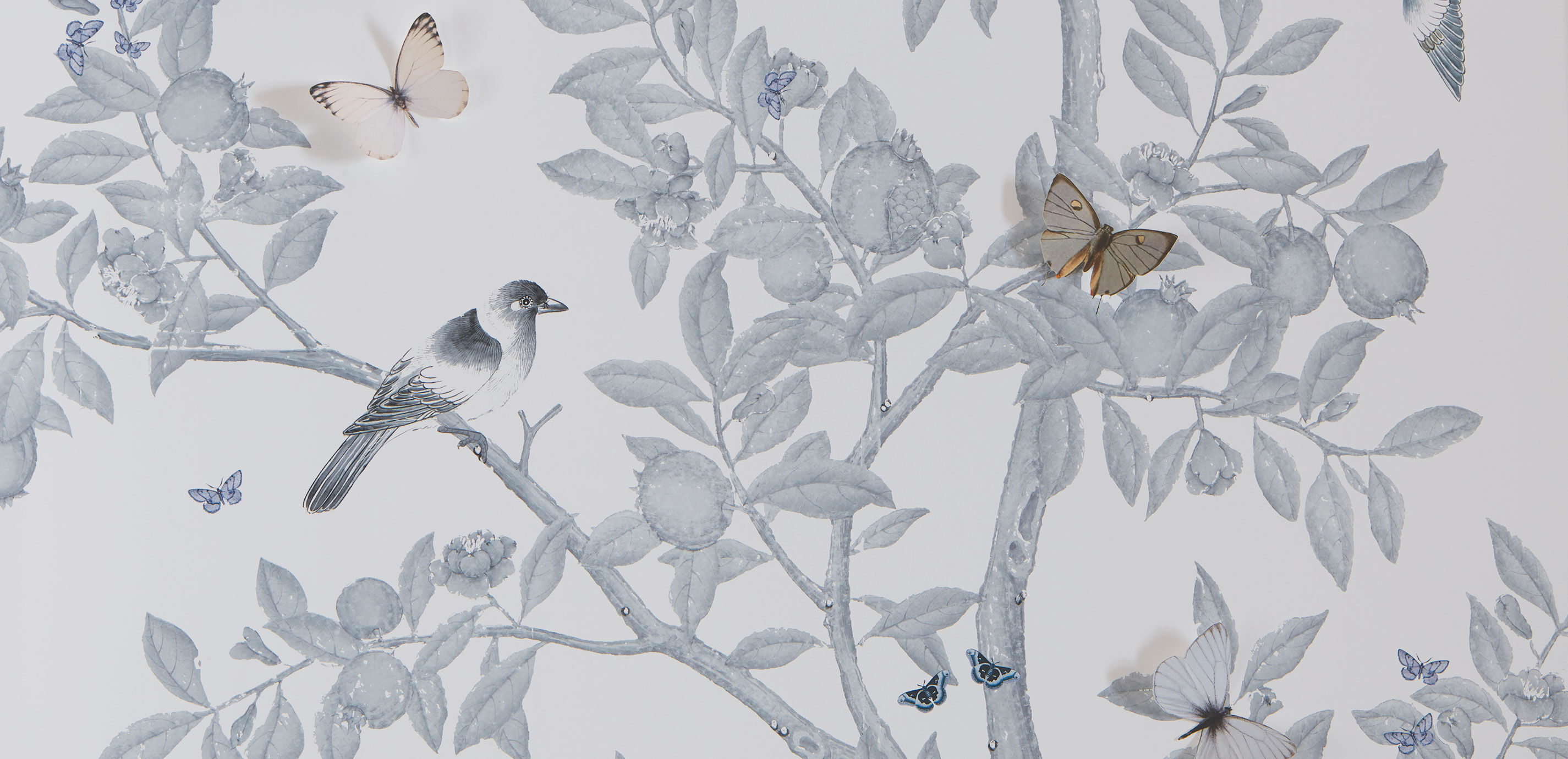 Large Tree with Butterflies_3