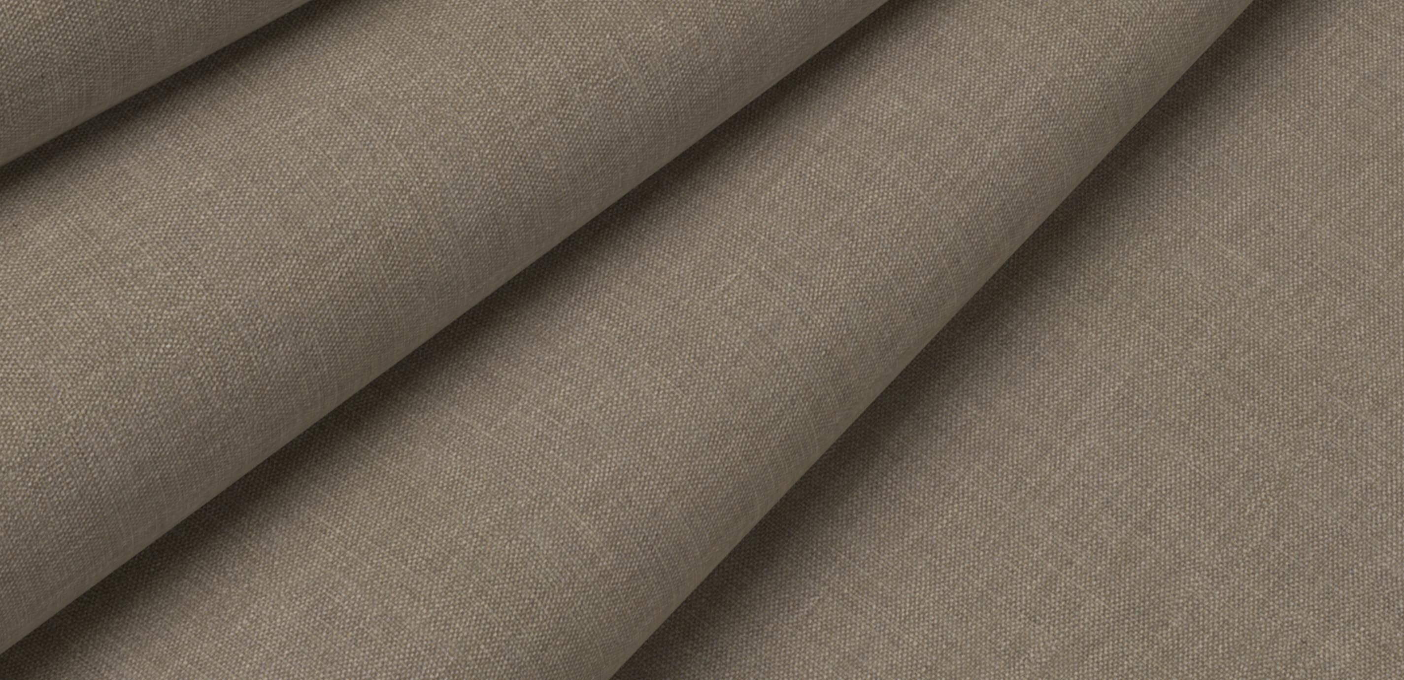 Collins Fabric_1