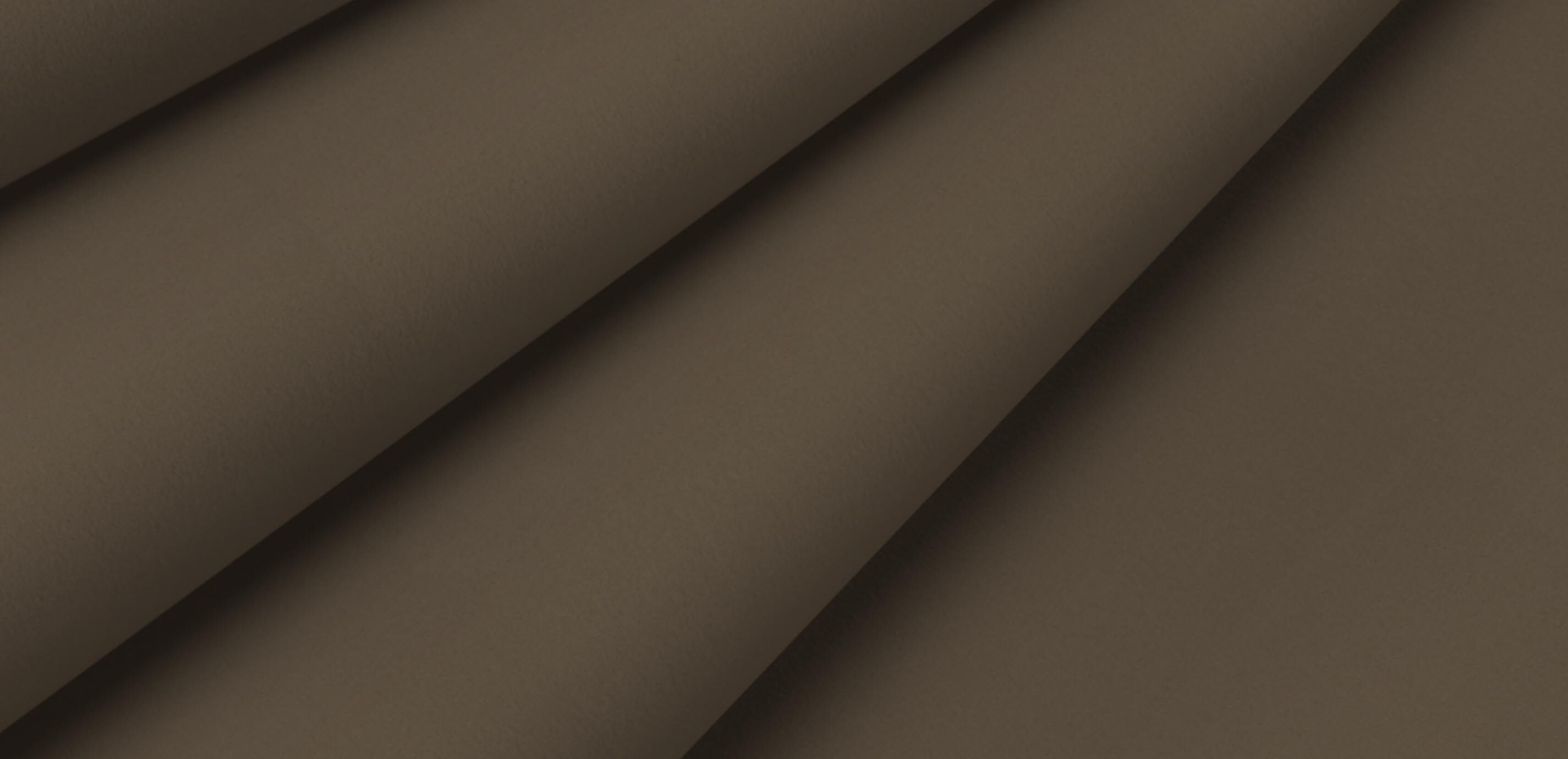 Kent Cafe Fabric By the Yard_1