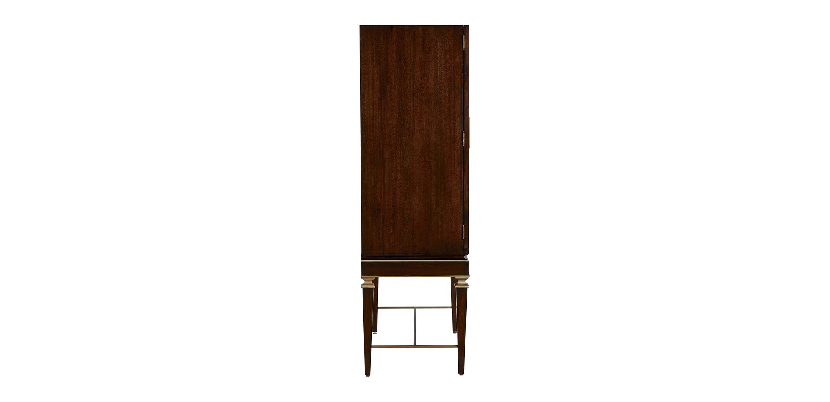 Evansview Bar Cabinet_3