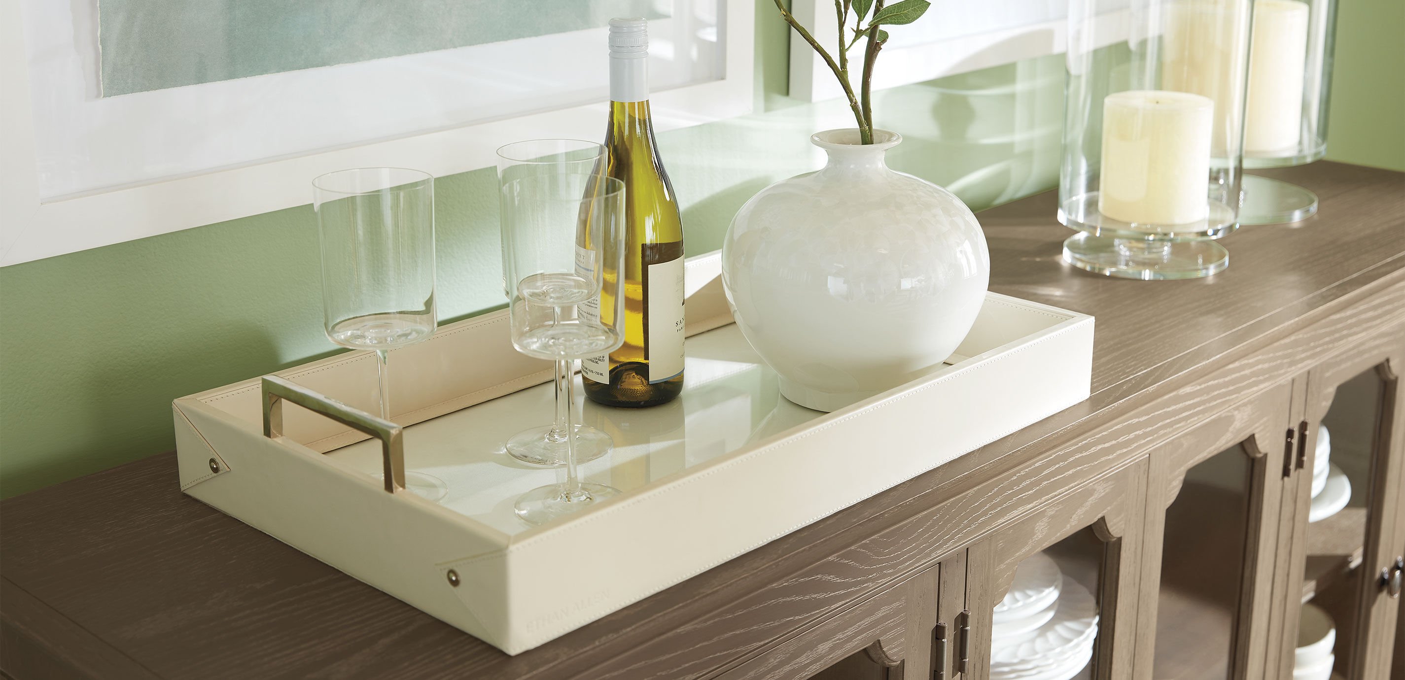 Anna Small Round Vase_4